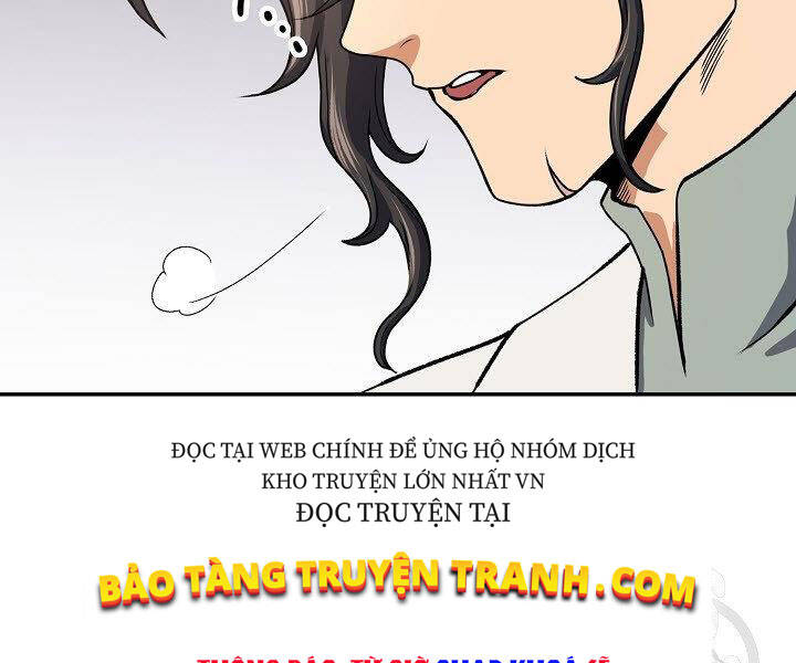 Quán Trọ Phong Ba Chapter 40 - Trang 2