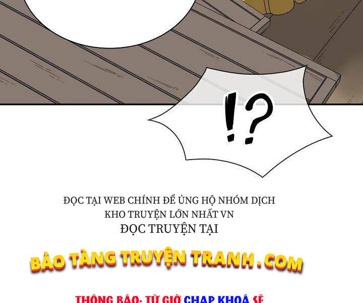 Quán Trọ Phong Ba Chapter 40 - Trang 2