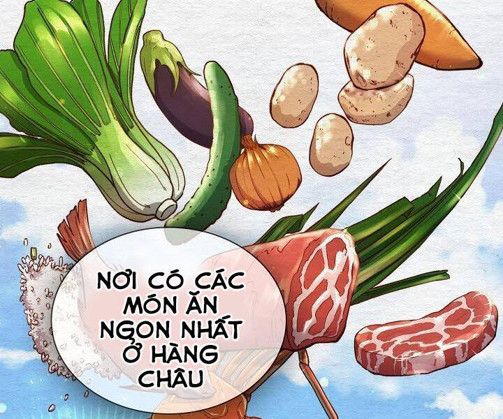 Quán Trọ Phong Ba Chapter 40 - Trang 2