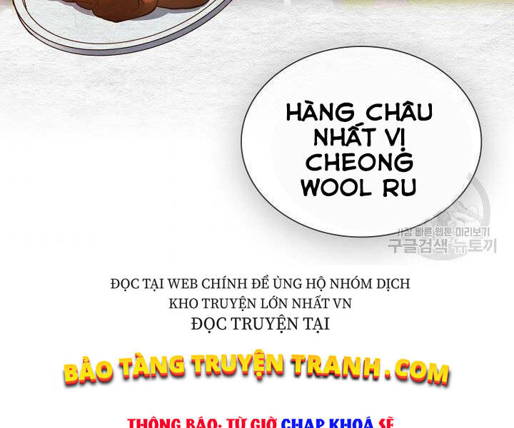 Quán Trọ Phong Ba Chapter 40 - Trang 2