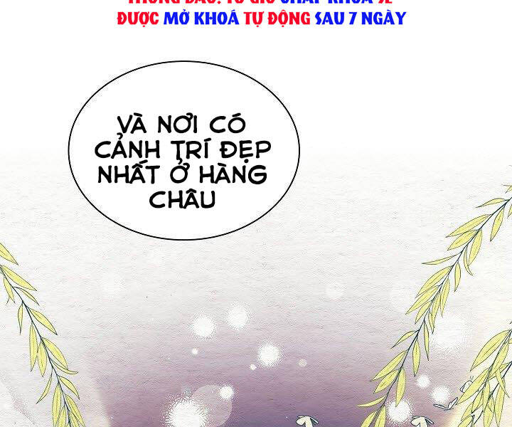 Quán Trọ Phong Ba Chapter 40 - Trang 2