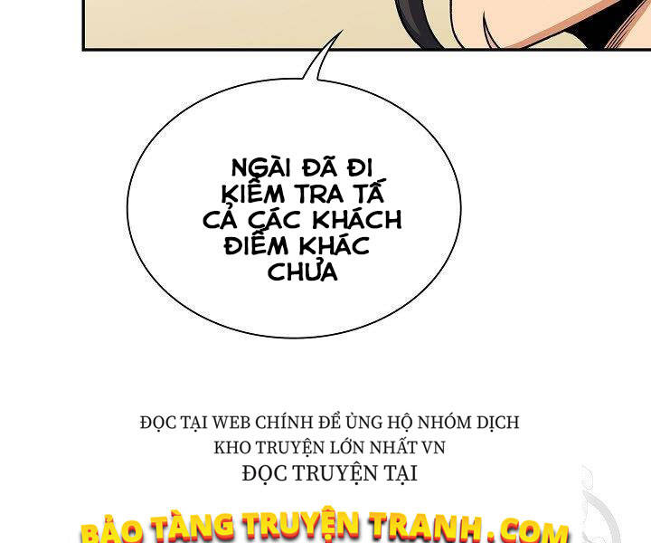 Quán Trọ Phong Ba Chapter 40 - Trang 2