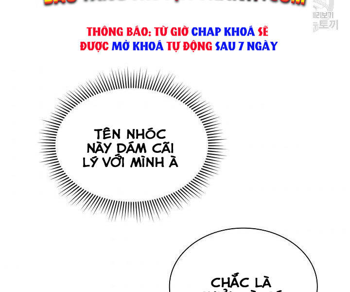 Quán Trọ Phong Ba Chapter 40 - Trang 2