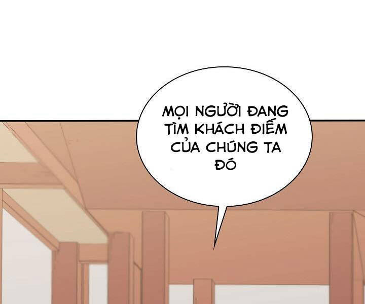 Quán Trọ Phong Ba Chapter 39 - Trang 2