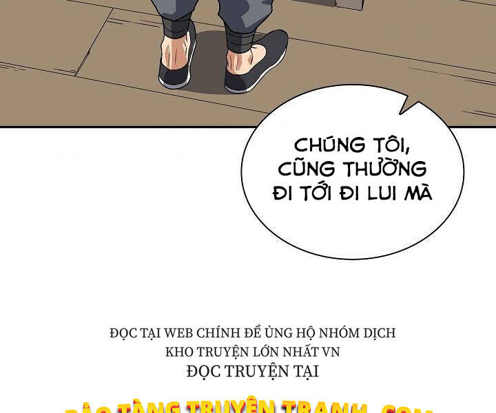 Quán Trọ Phong Ba Chapter 39 - Trang 2