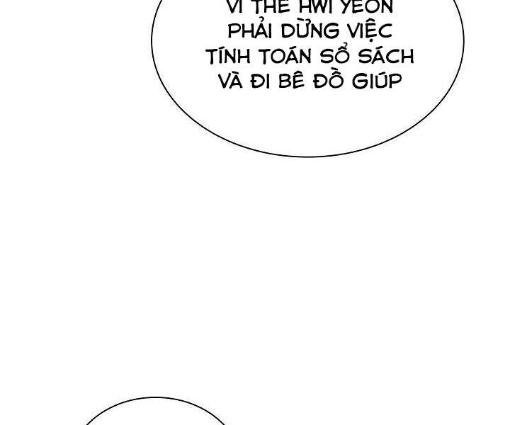 Quán Trọ Phong Ba Chapter 39 - Trang 2