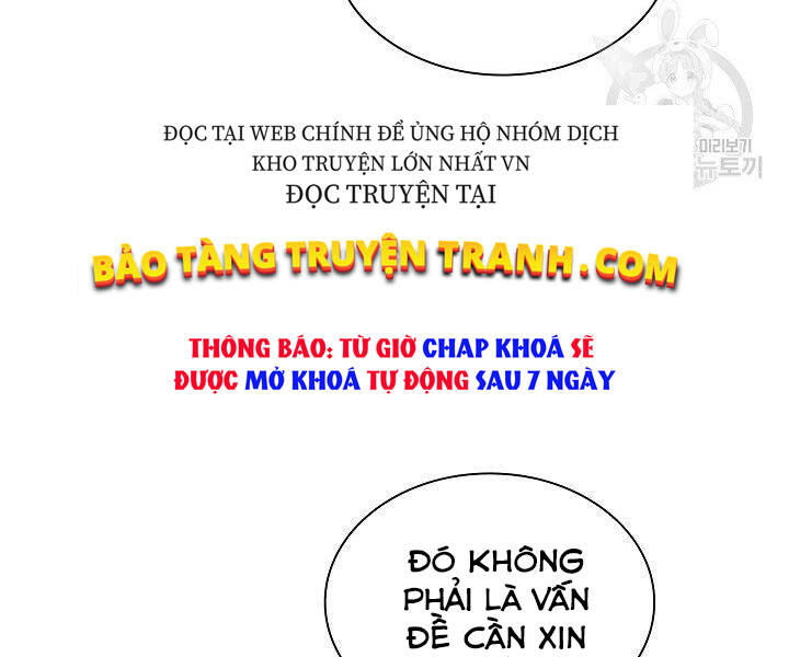 Quán Trọ Phong Ba Chapter 39 - Trang 2