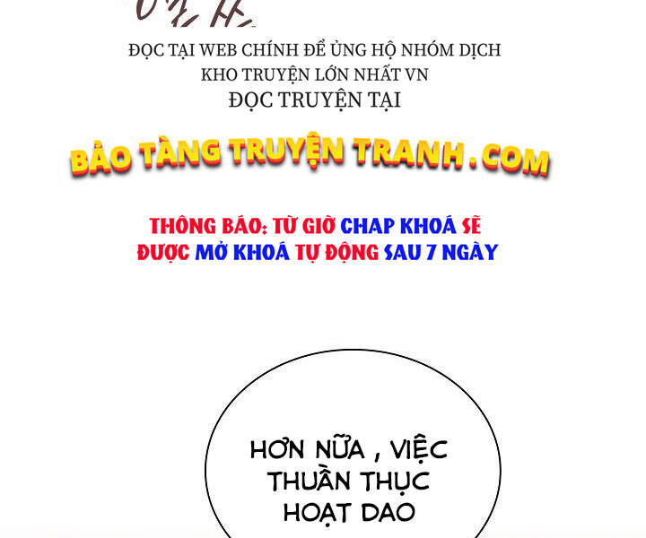 Quán Trọ Phong Ba Chapter 39 - Trang 2