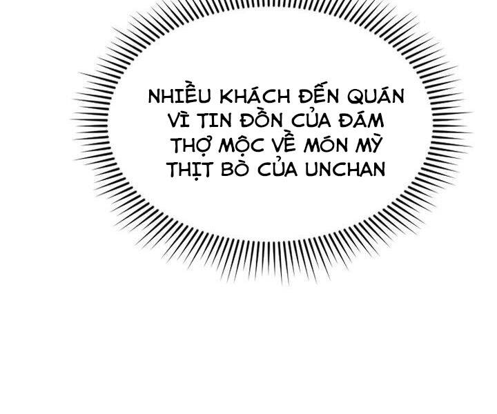 Quán Trọ Phong Ba Chapter 39 - Trang 2