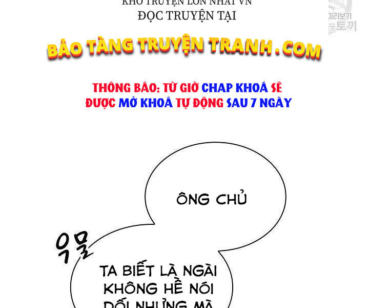 Quán Trọ Phong Ba Chapter 39 - Trang 2