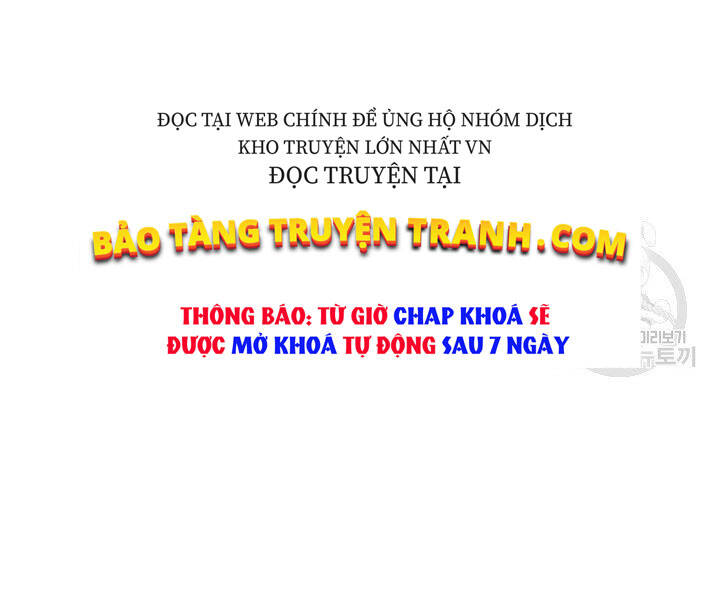 Quán Trọ Phong Ba Chapter 39 - Trang 2