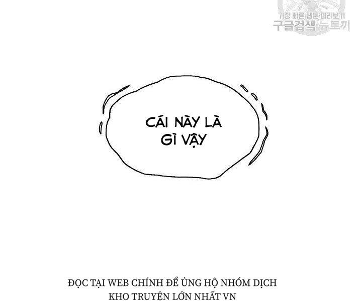 Quán Trọ Phong Ba Chapter 39 - Trang 2