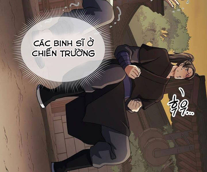 Quán Trọ Phong Ba Chapter 39 - Trang 2