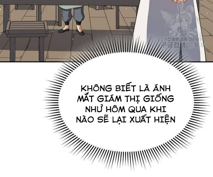 Quán Trọ Phong Ba Chapter 39 - Trang 2