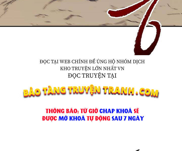 Quán Trọ Phong Ba Chapter 39 - Trang 2