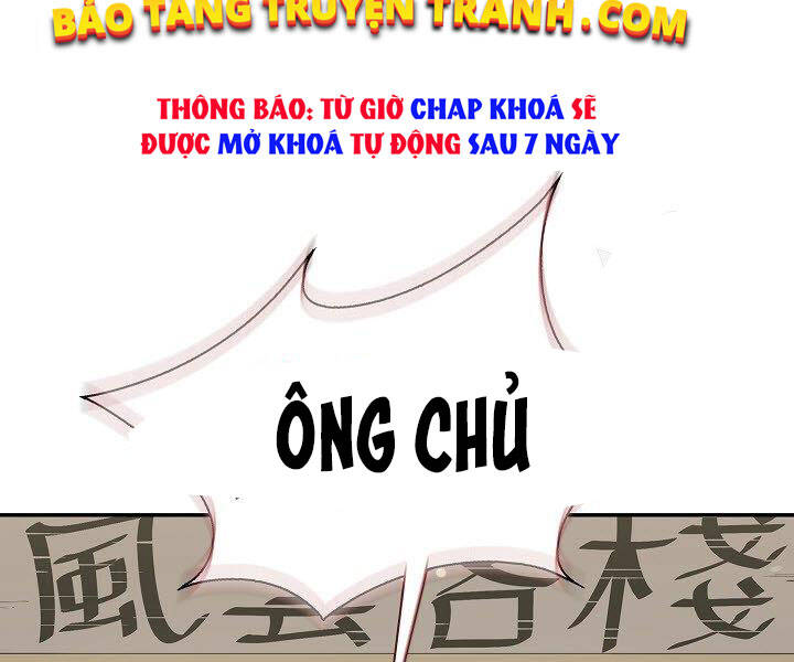 Quán Trọ Phong Ba Chapter 38 - Trang 2