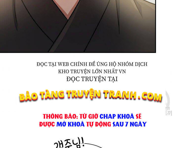 Quán Trọ Phong Ba Chapter 38 - Trang 2