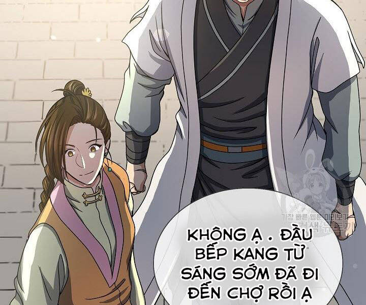 Quán Trọ Phong Ba Chapter 38 - Trang 2