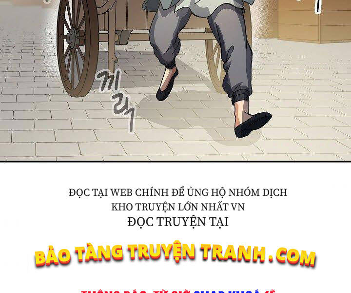 Quán Trọ Phong Ba Chapter 38 - Trang 2