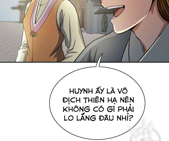 Quán Trọ Phong Ba Chapter 38 - Trang 2