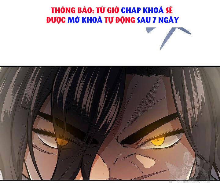 Quán Trọ Phong Ba Chapter 38 - Trang 2