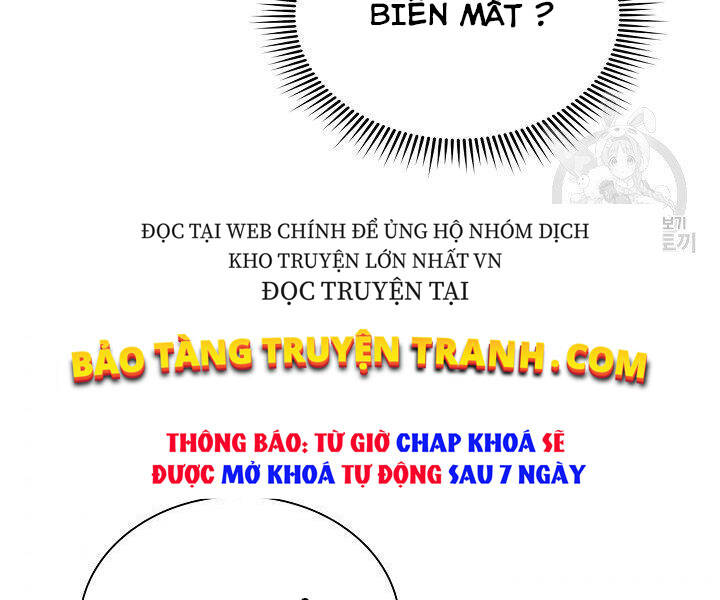 Quán Trọ Phong Ba Chapter 38 - Trang 2