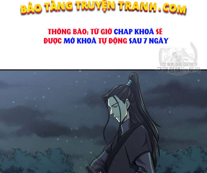 Quán Trọ Phong Ba Chapter 38 - Trang 2