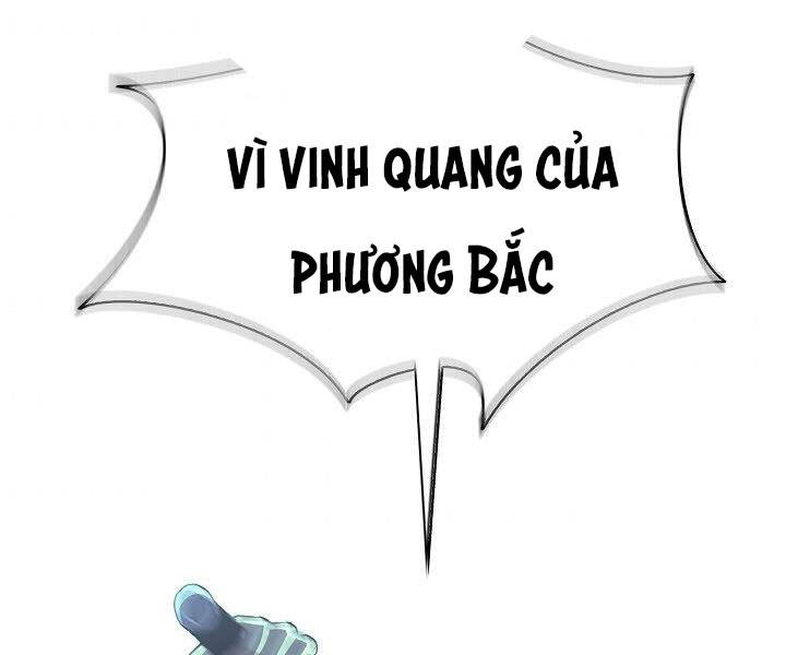 Quán Trọ Phong Ba Chapter 38 - Trang 2