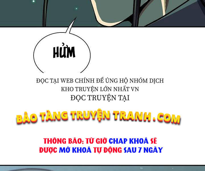 Quán Trọ Phong Ba Chapter 38 - Trang 2