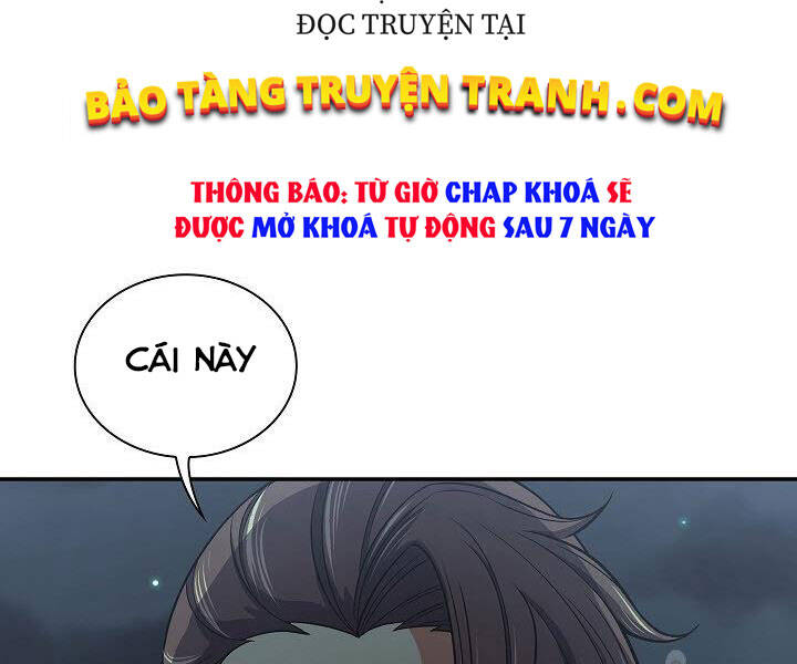 Quán Trọ Phong Ba Chapter 38 - Trang 2