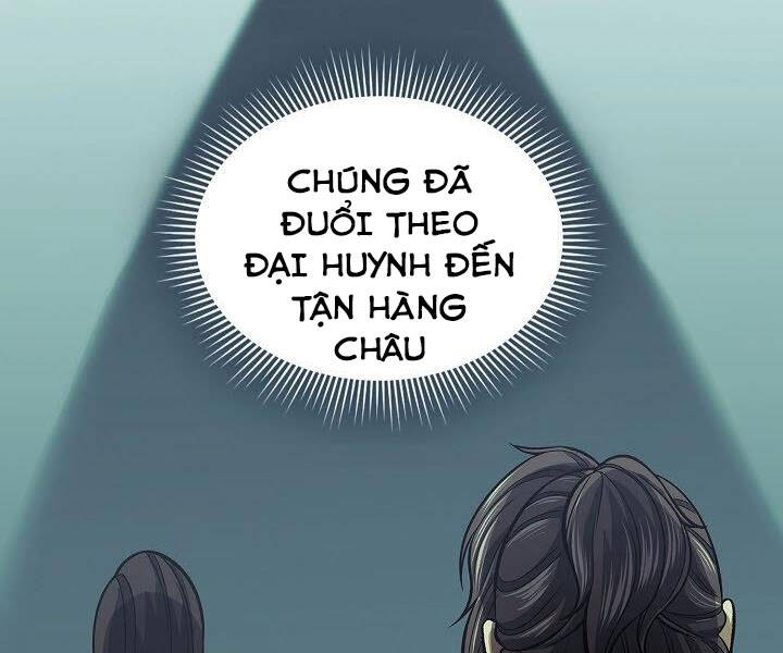 Quán Trọ Phong Ba Chapter 38 - Trang 2