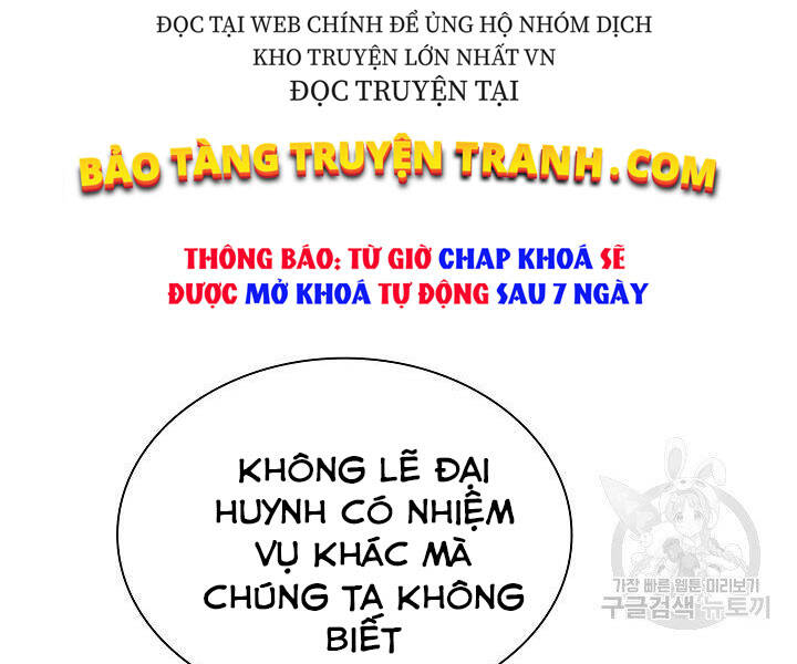 Quán Trọ Phong Ba Chapter 38 - Trang 2