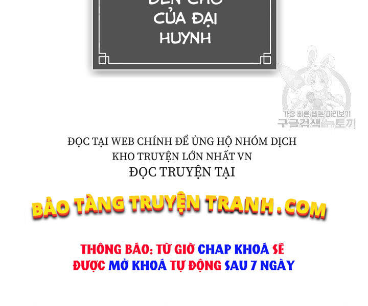 Quán Trọ Phong Ba Chapter 38 - Trang 2