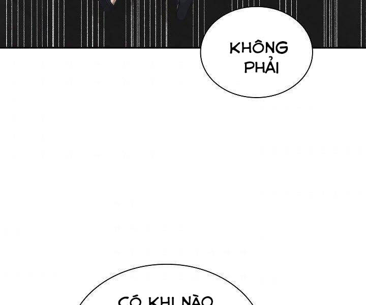 Quán Trọ Phong Ba Chapter 38 - Trang 2