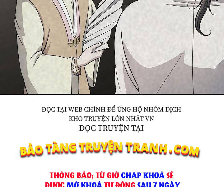 Quán Trọ Phong Ba Chapter 38 - Trang 2