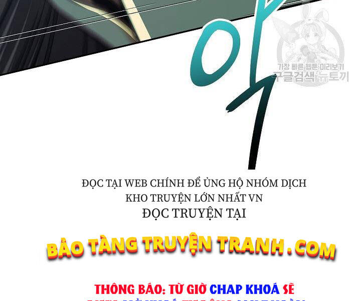 Quán Trọ Phong Ba Chapter 38 - Trang 2