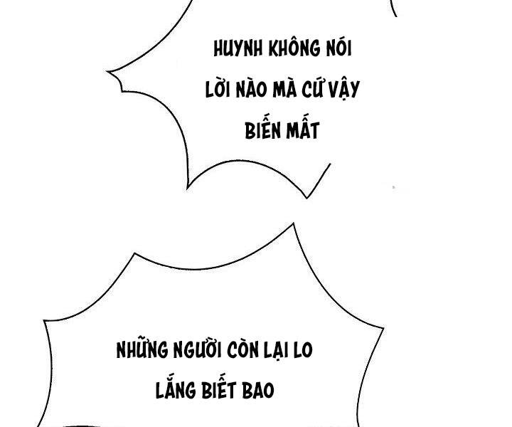 Quán Trọ Phong Ba Chapter 38 - Trang 2