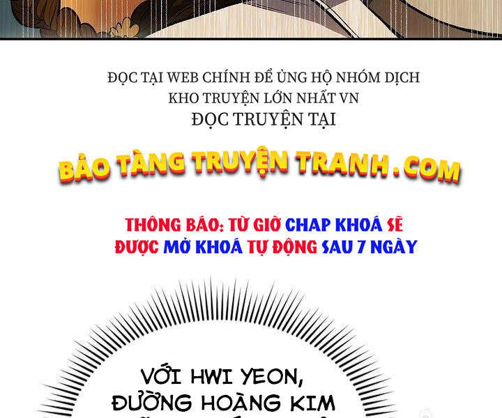 Quán Trọ Phong Ba Chapter 38 - Trang 2