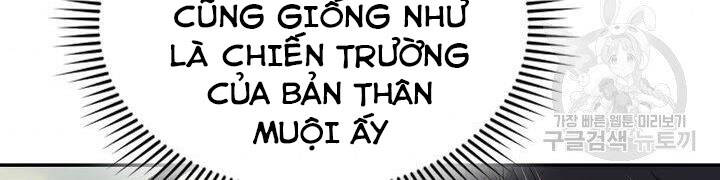 Quán Trọ Phong Ba Chapter 38 - Trang 2