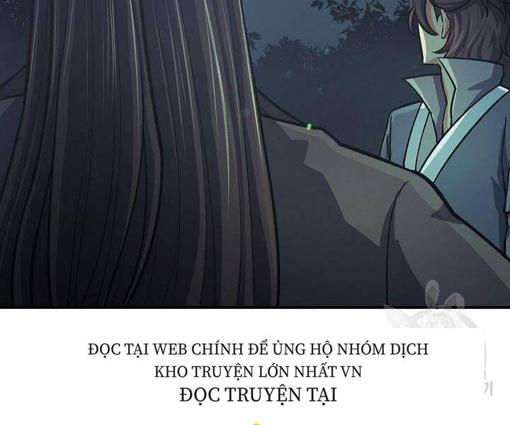 Quán Trọ Phong Ba Chapter 37 - Trang 2