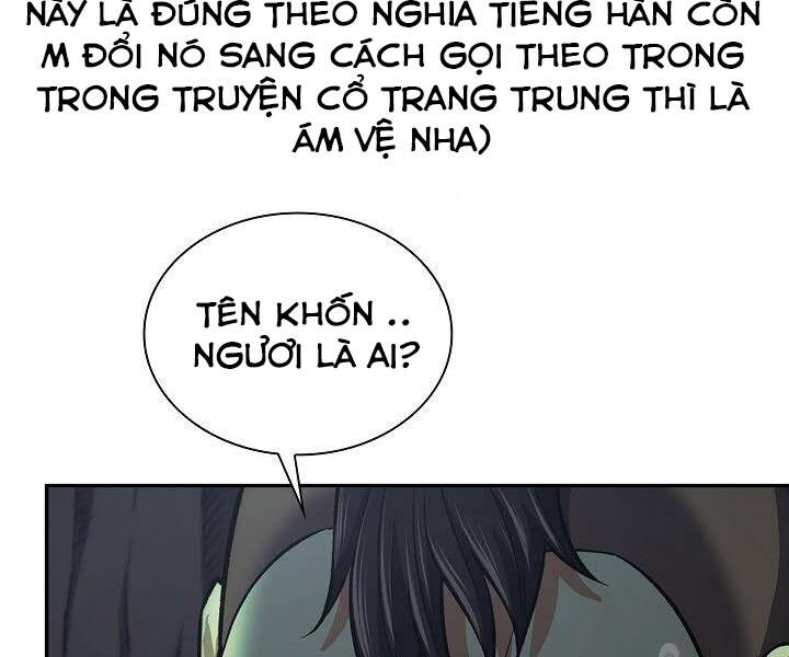 Quán Trọ Phong Ba Chapter 37 - Trang 2