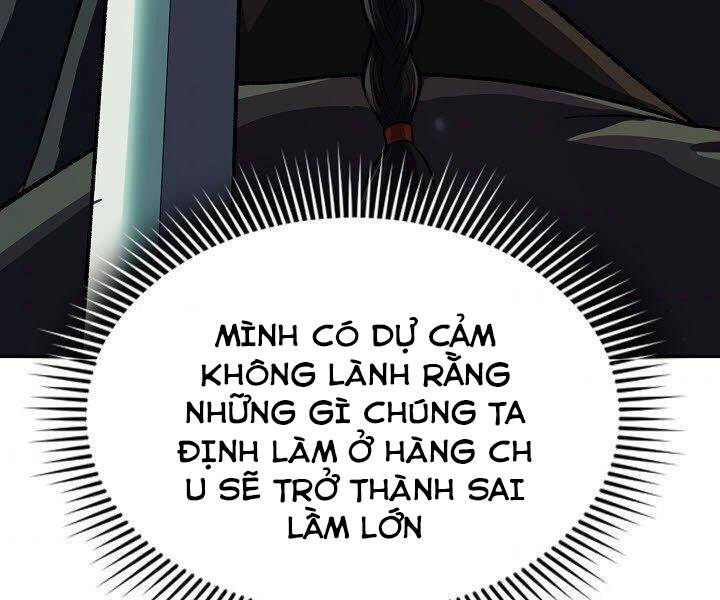 Quán Trọ Phong Ba Chapter 37 - Trang 2