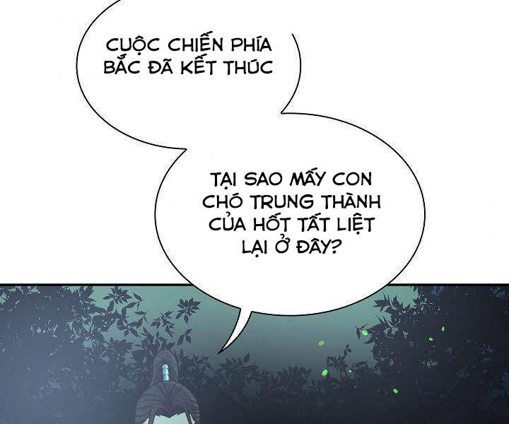 Quán Trọ Phong Ba Chapter 37 - Trang 2