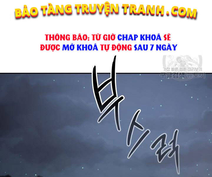 Quán Trọ Phong Ba Chapter 37 - Trang 2