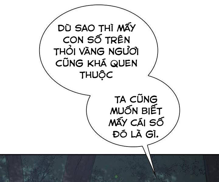 Quán Trọ Phong Ba Chapter 37 - Trang 2