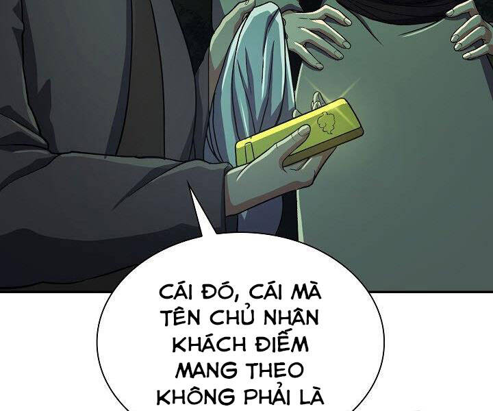 Quán Trọ Phong Ba Chapter 37 - Trang 2