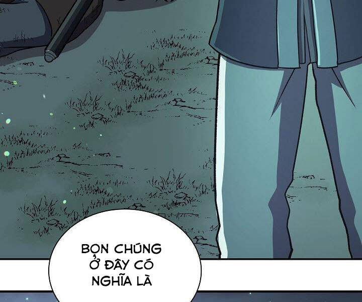 Quán Trọ Phong Ba Chapter 37 - Trang 2