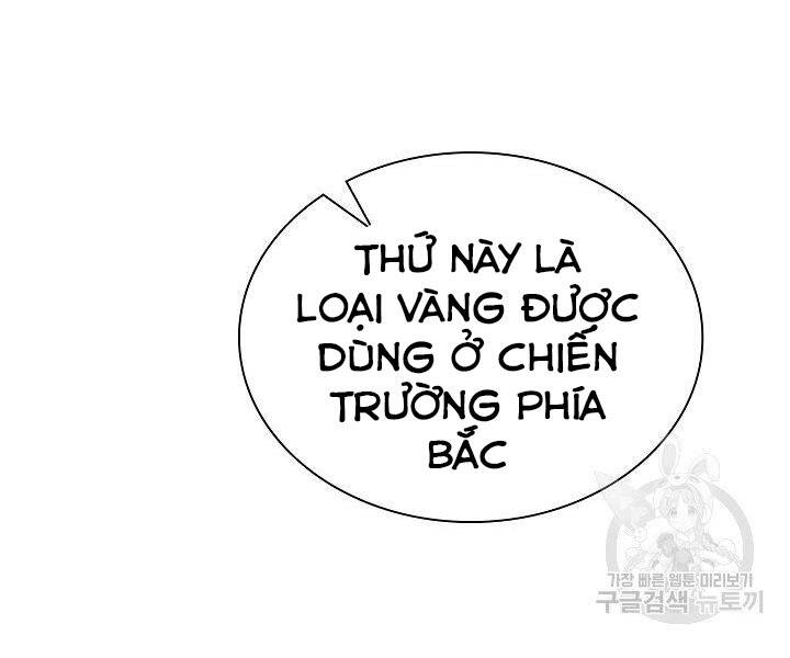 Quán Trọ Phong Ba Chapter 37 - Trang 2