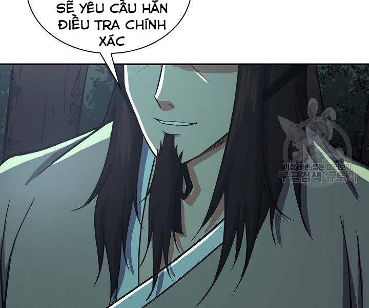 Quán Trọ Phong Ba Chapter 37 - Trang 2