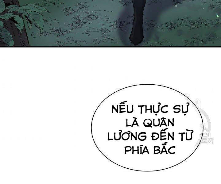 Quán Trọ Phong Ba Chapter 37 - Trang 2